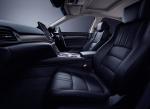 Honda Accord e:HEV 2020 года (JP)